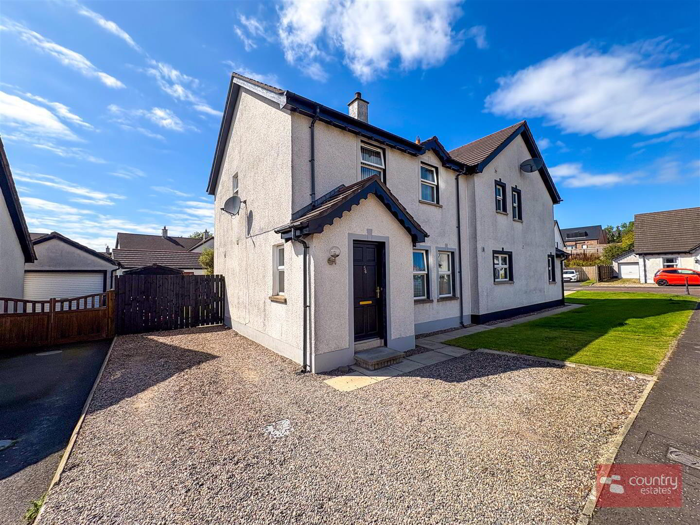 56 Huntingdale Green 1 of 23