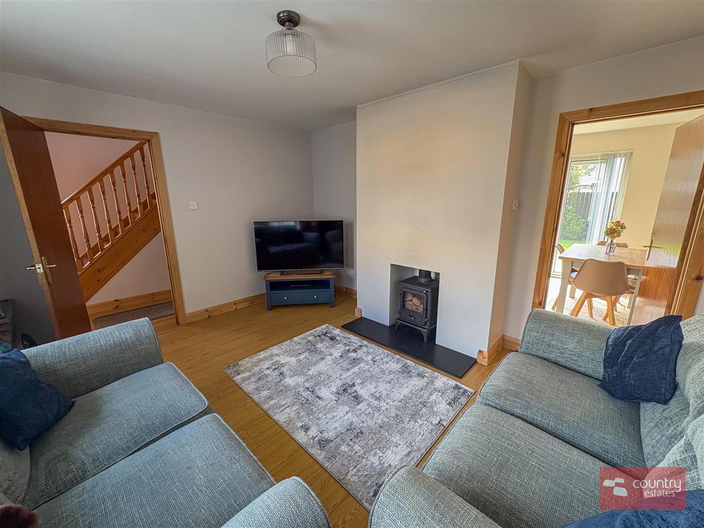 56 Huntingdale Green 7 of 23