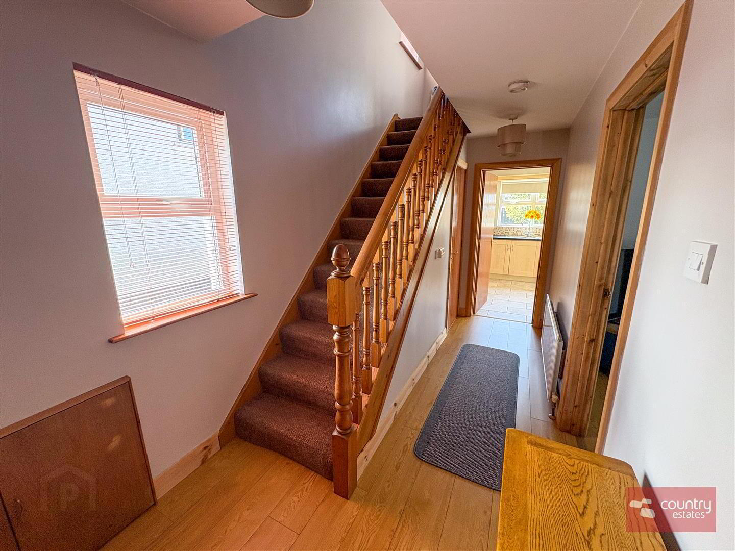 56 Huntingdale Green 4 of 23