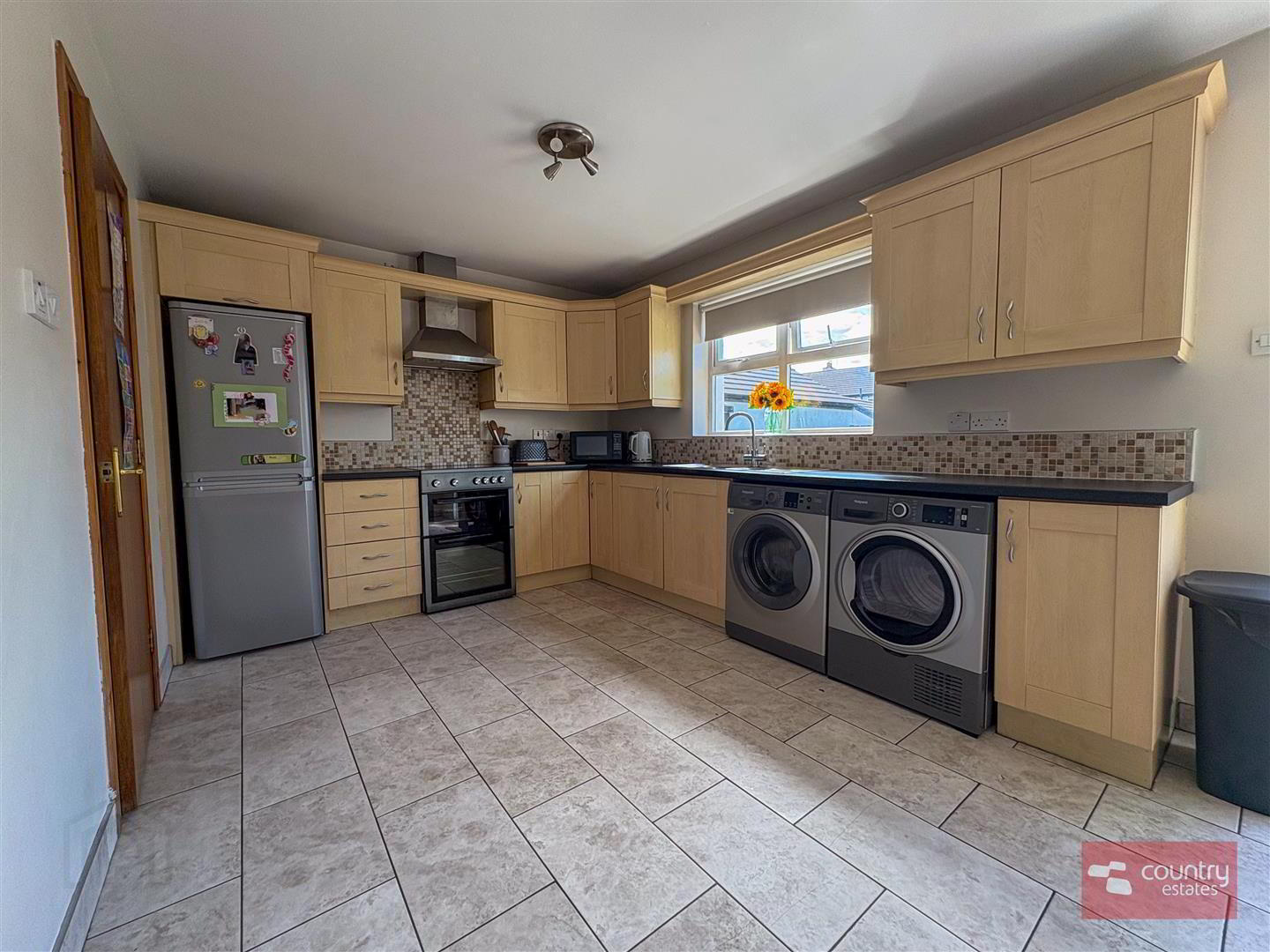 56 Huntingdale Green 8 of 23