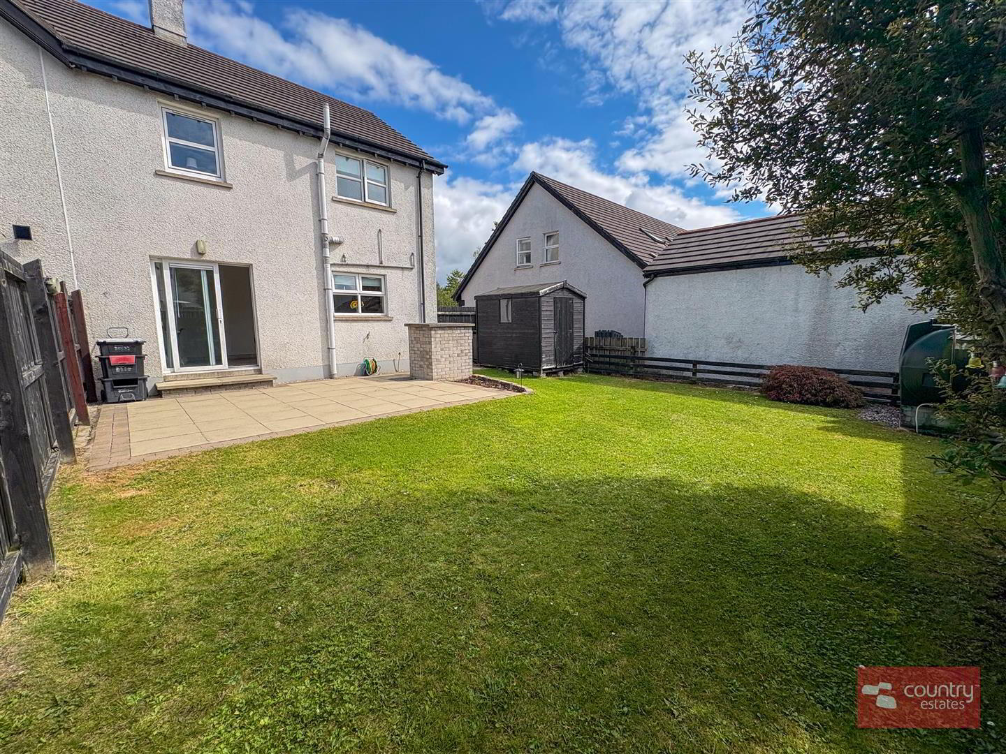 56 Huntingdale Green 21 of 23