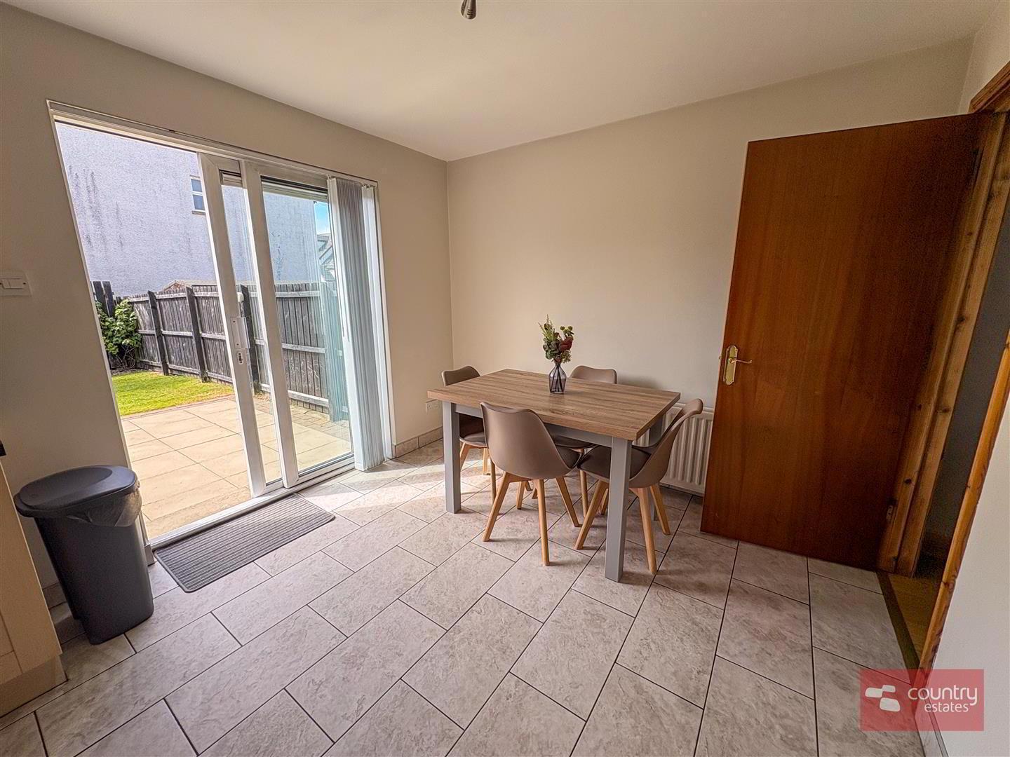 56 Huntingdale Green 12 of 23
