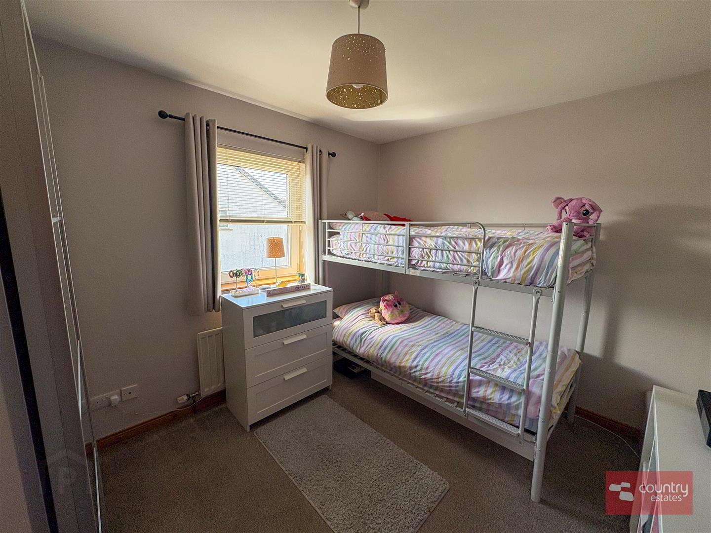 56 Huntingdale Green 14 of 23