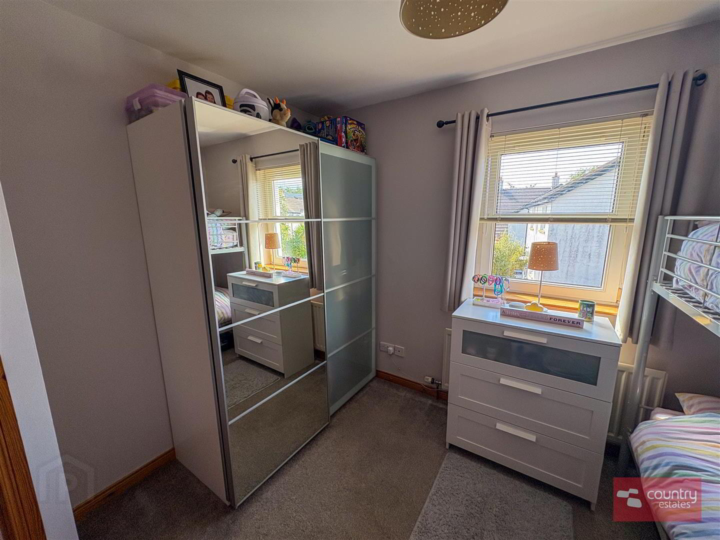 56 Huntingdale Green 15 of 23