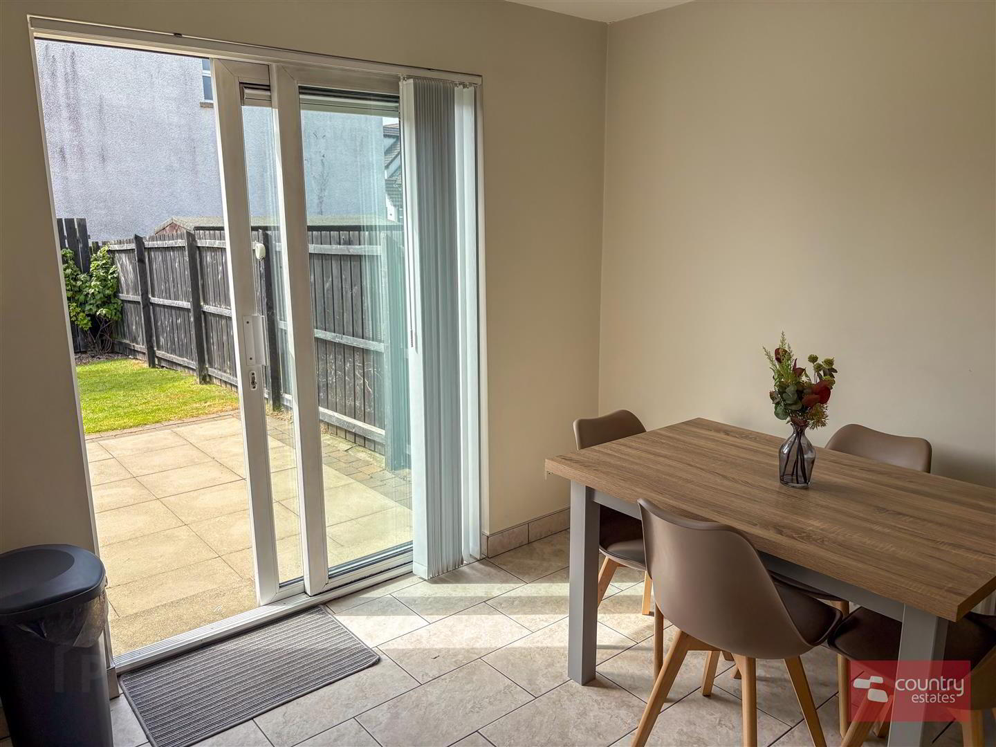 56 Huntingdale Green 11 of 23