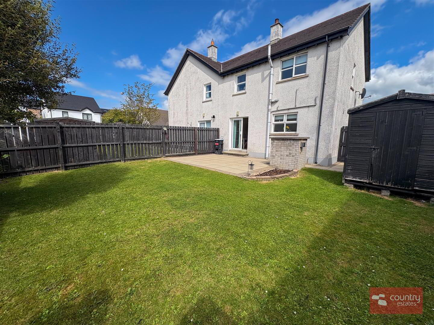 56 Huntingdale Green 22 of 23
