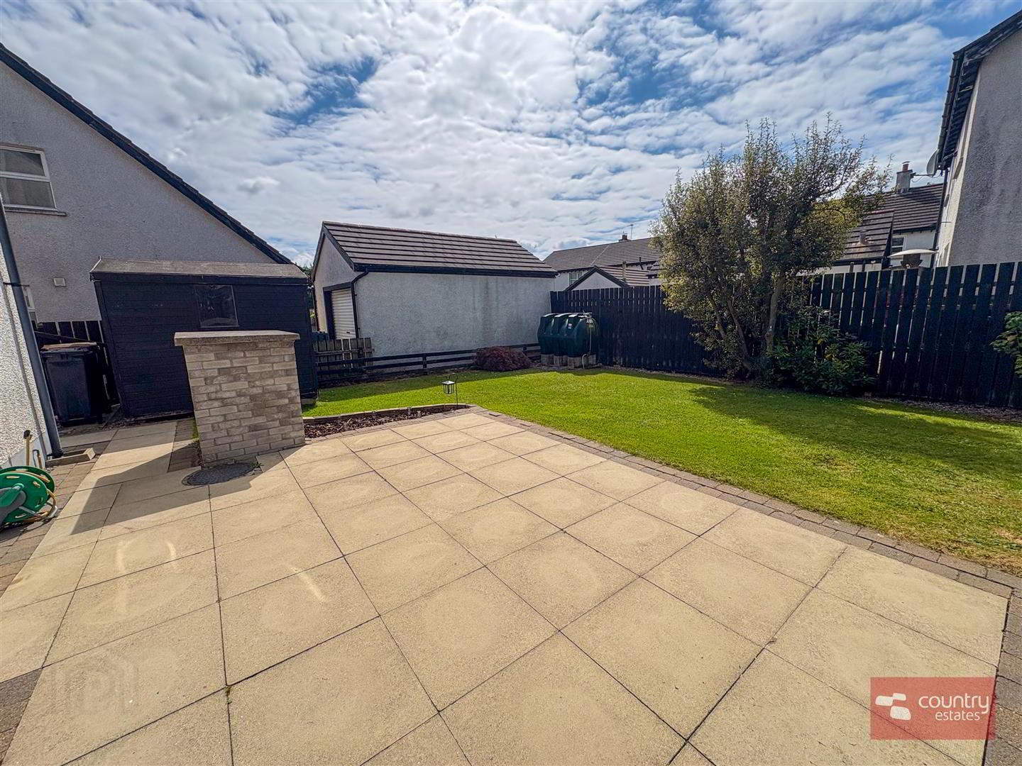 56 Huntingdale Green 23 of 23