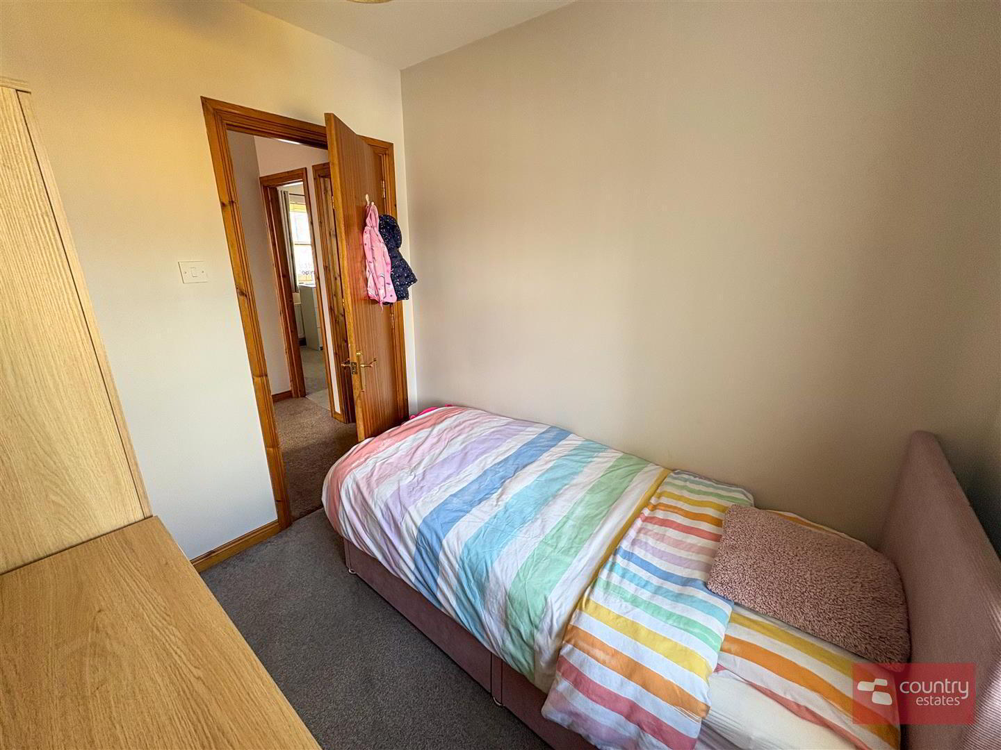 56 Huntingdale Green 17 of 23