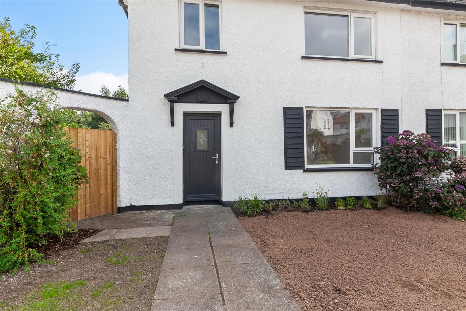 300 Merville Garden Village 2 of 21