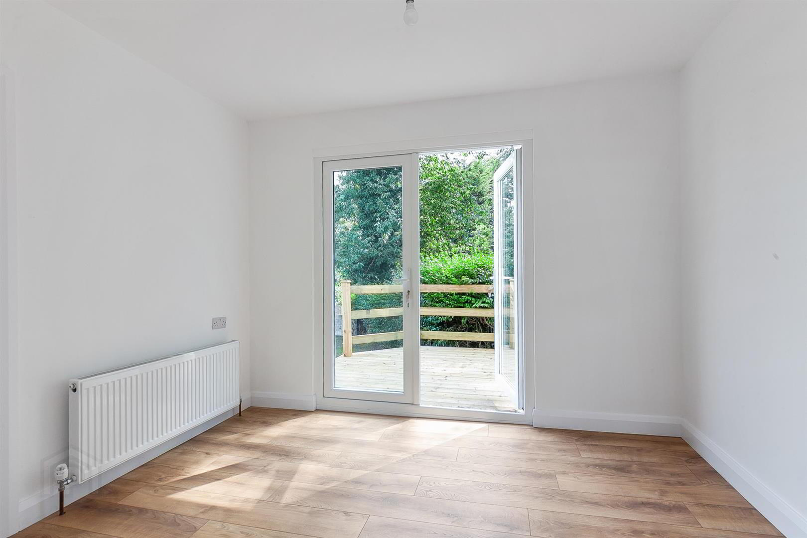 300 Merville Garden Village 6 of 21