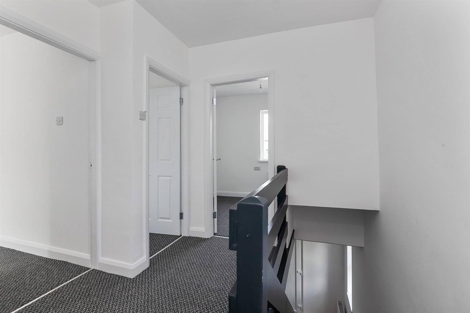 300 Merville Garden Village 10 of 21