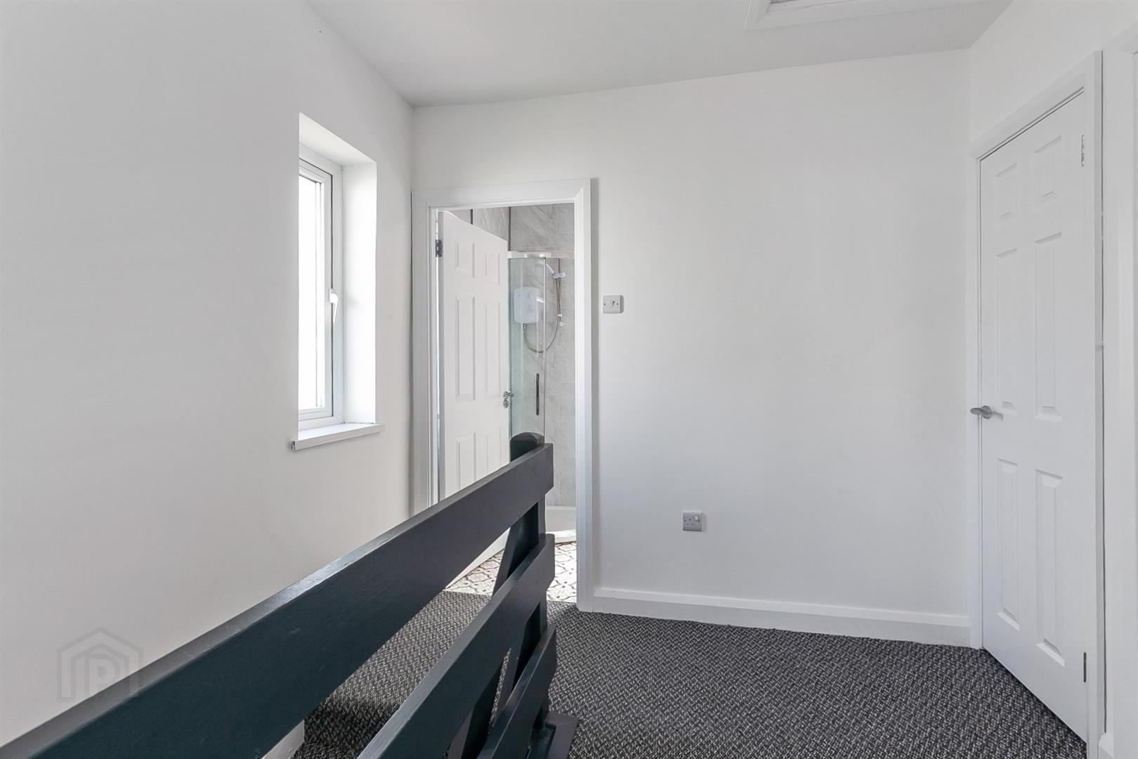 300 Merville Garden Village 11 of 21