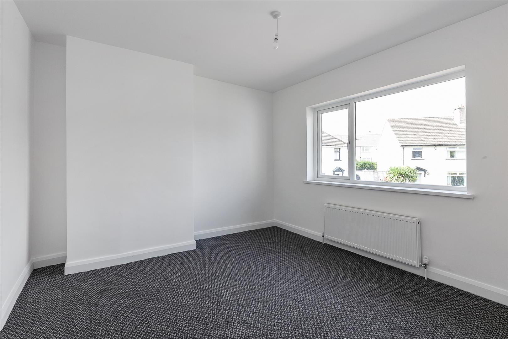 300 Merville Garden Village 12 of 21