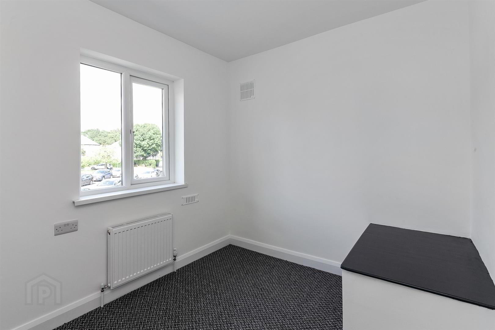 300 Merville Garden Village 15 of 21