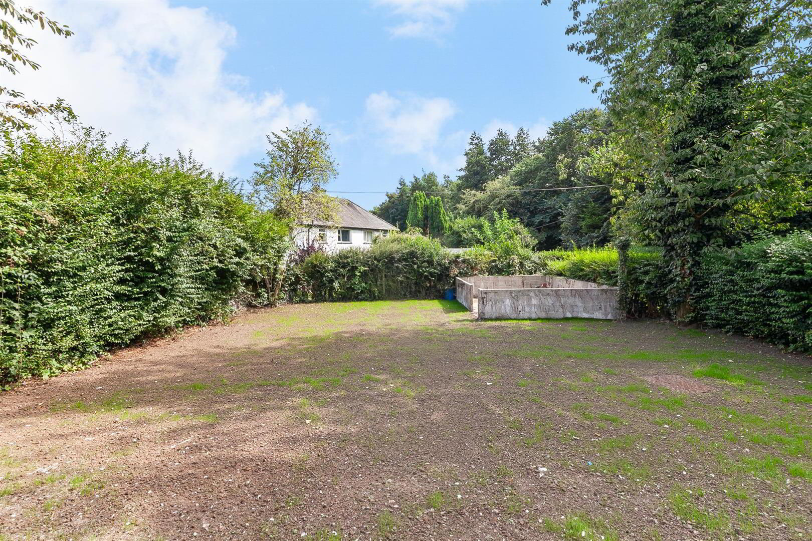 300 Merville Garden Village 19 of 21