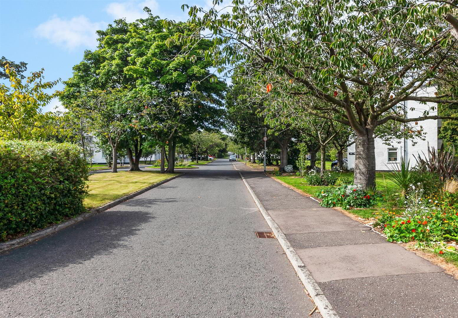 300 Merville Garden Village 21 of 21