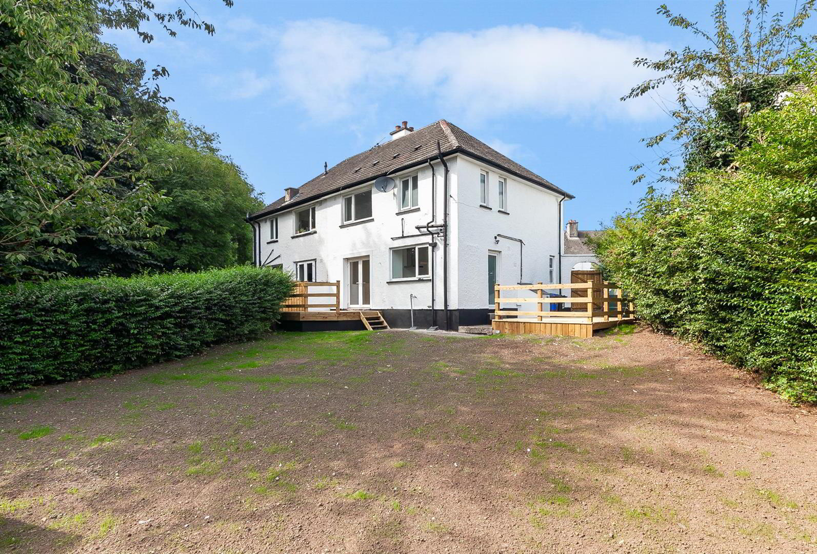 300 Merville Garden Village 20 of 21
