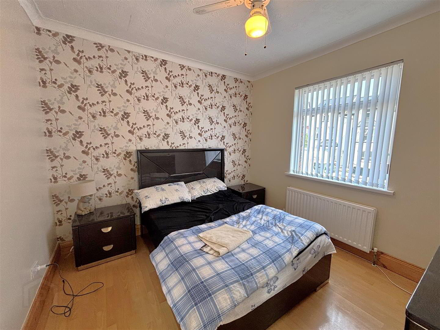 706 Crumlin Road 15 of 18