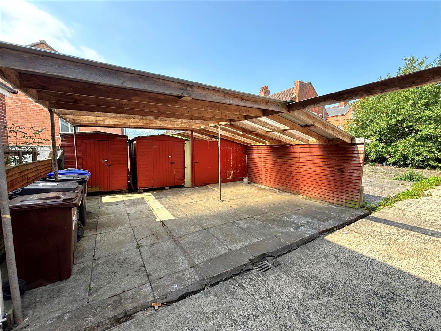 706 Crumlin Road 18 of 18