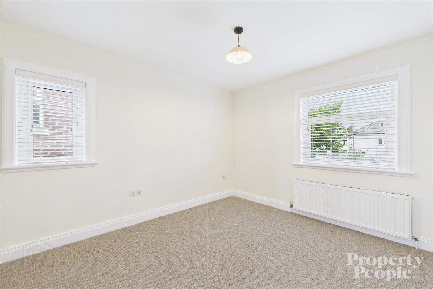 35 Graymount Road 6 of 18