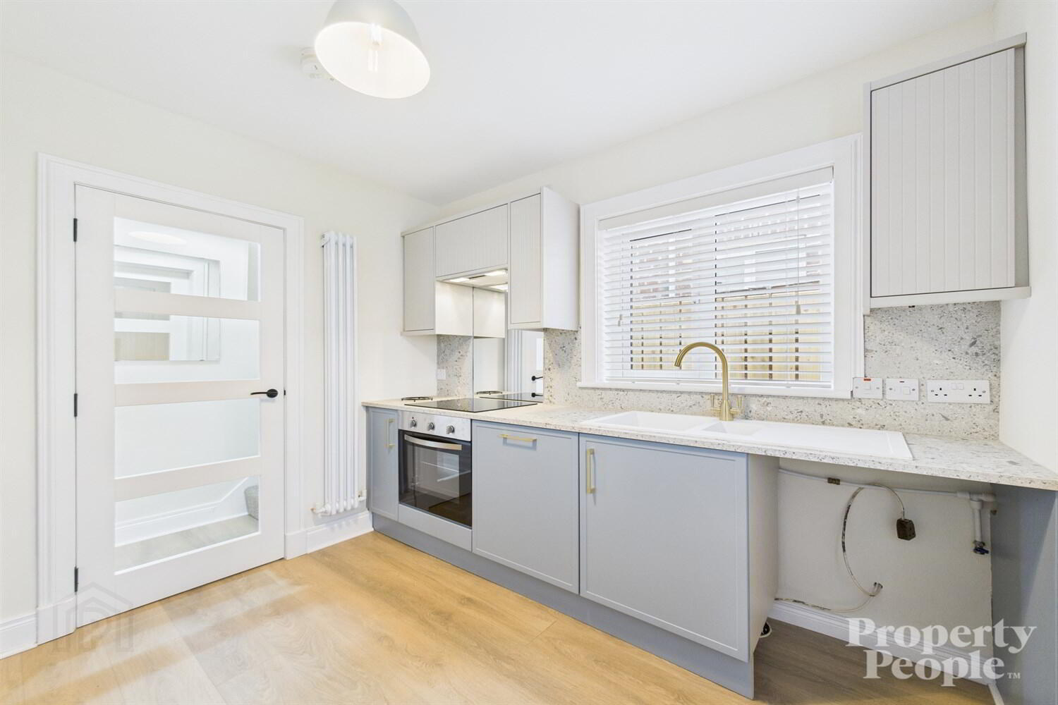 35 Graymount Road 5 of 18