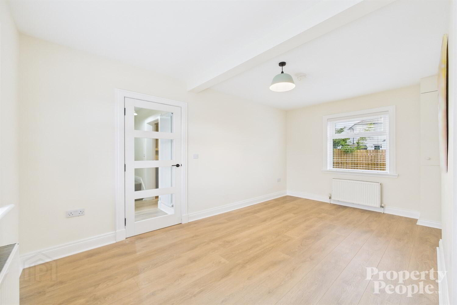 35 Graymount Road 3 of 18
