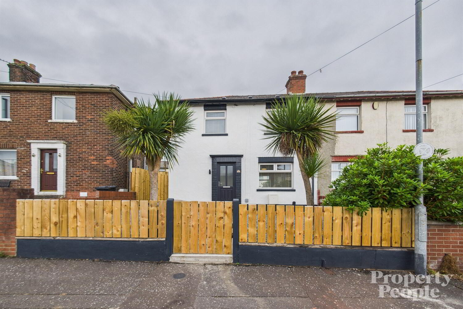 35 Graymount Road 1 of 18