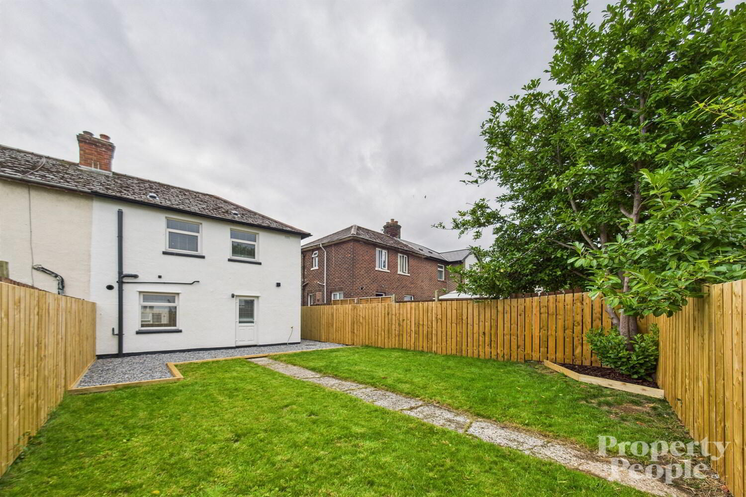 35 Graymount Road 14 of 18