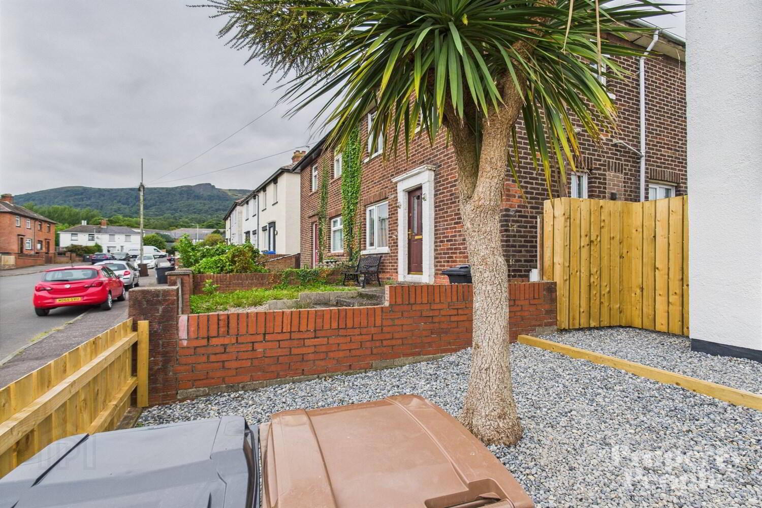35 Graymount Road 13 of 18