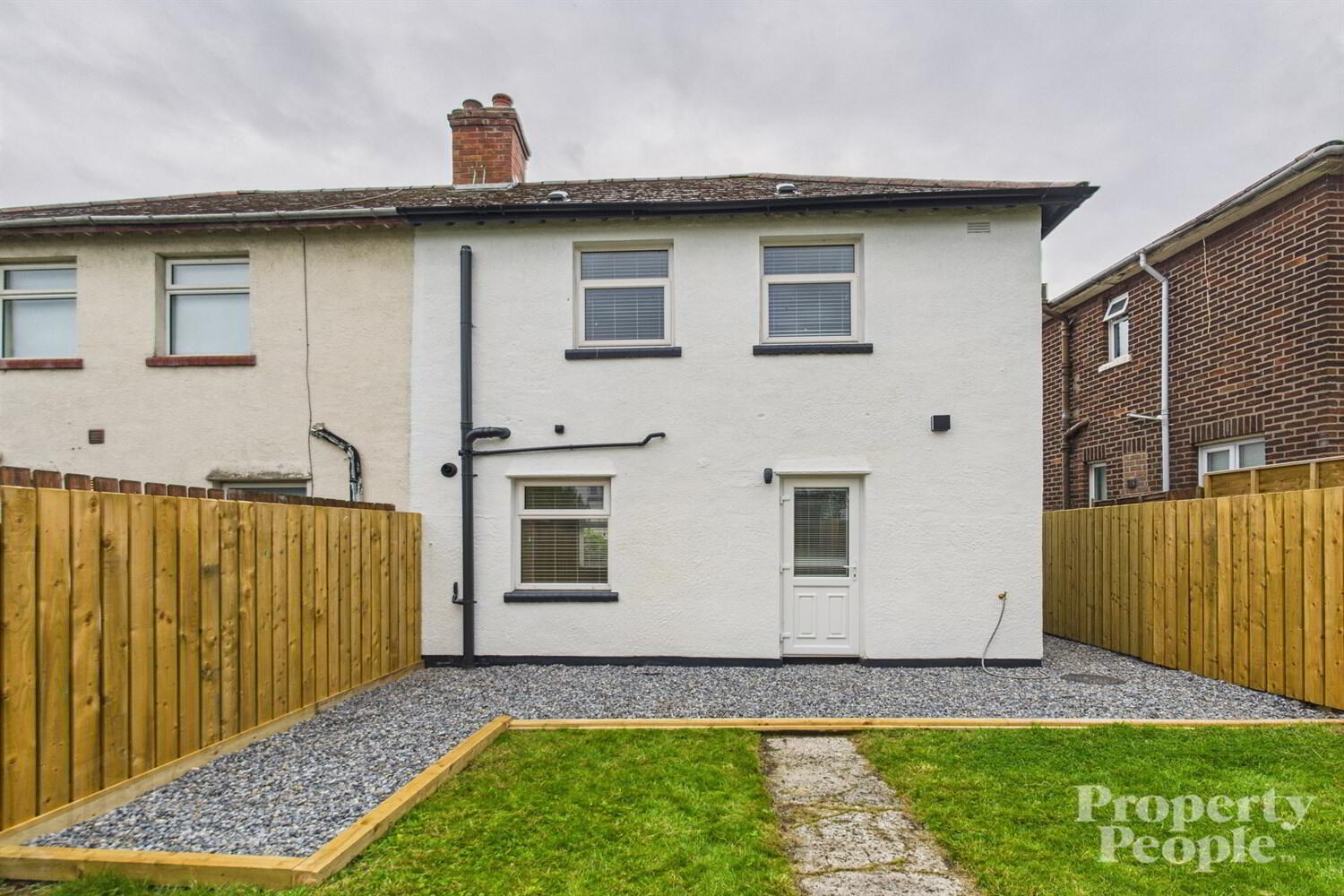 35 Graymount Road 15 of 18