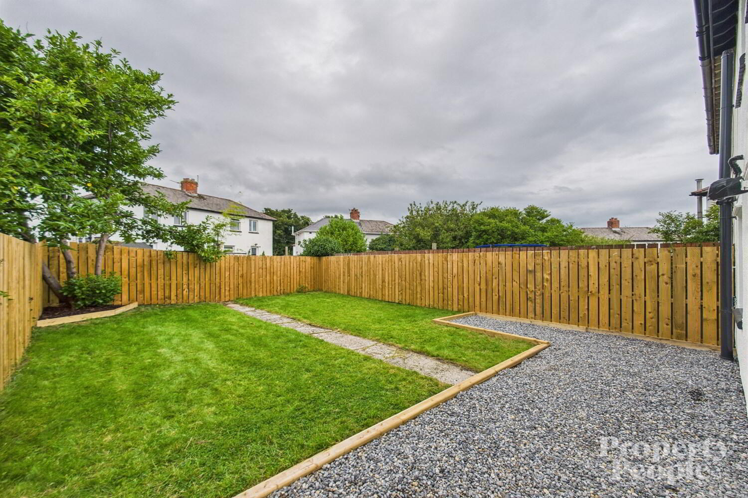 35 Graymount Road 16 of 18