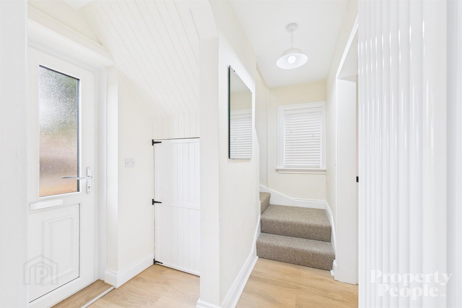 35 Graymount Road 17 of 18