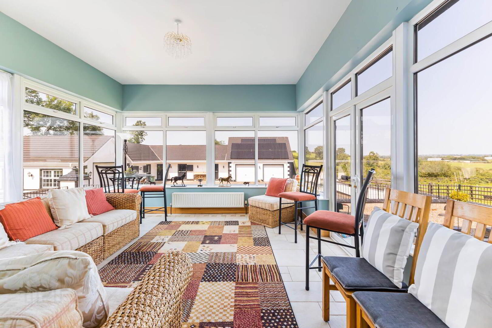"The Oaks", 23 Oakhill Road 12 of 45