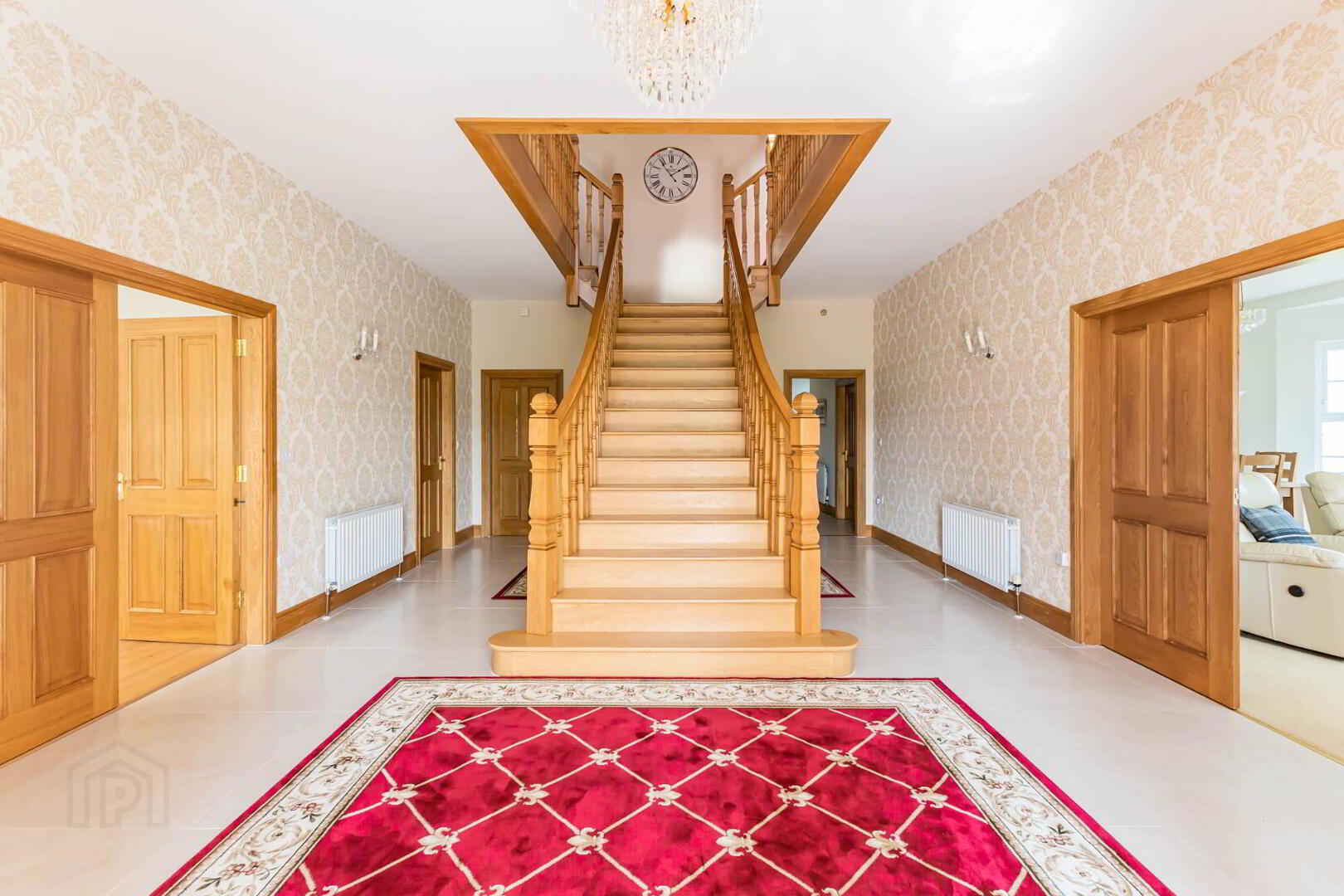 "The Oaks", 23 Oakhill Road 3 of 45