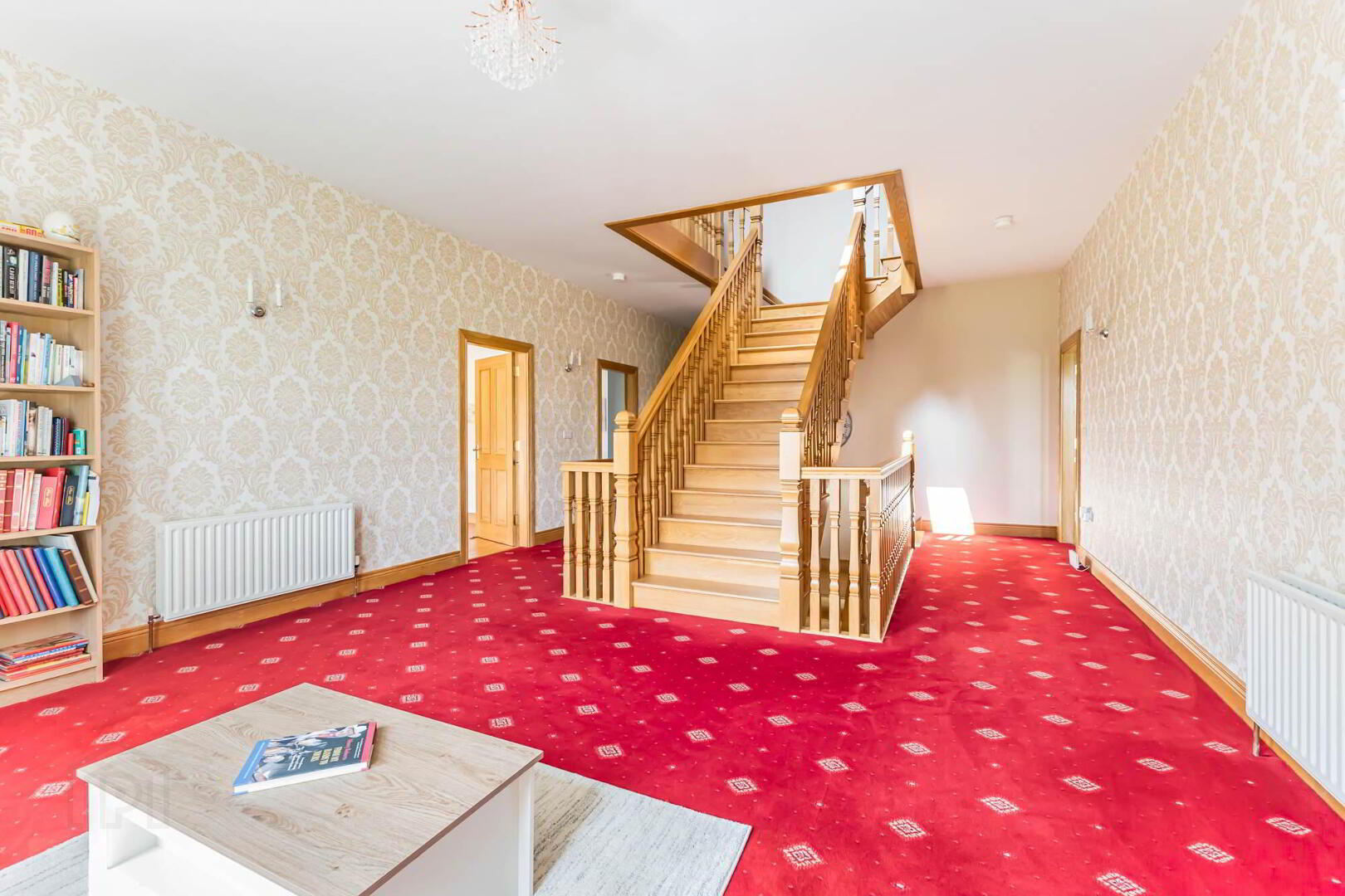 "The Oaks", 23 Oakhill Road 16 of 45