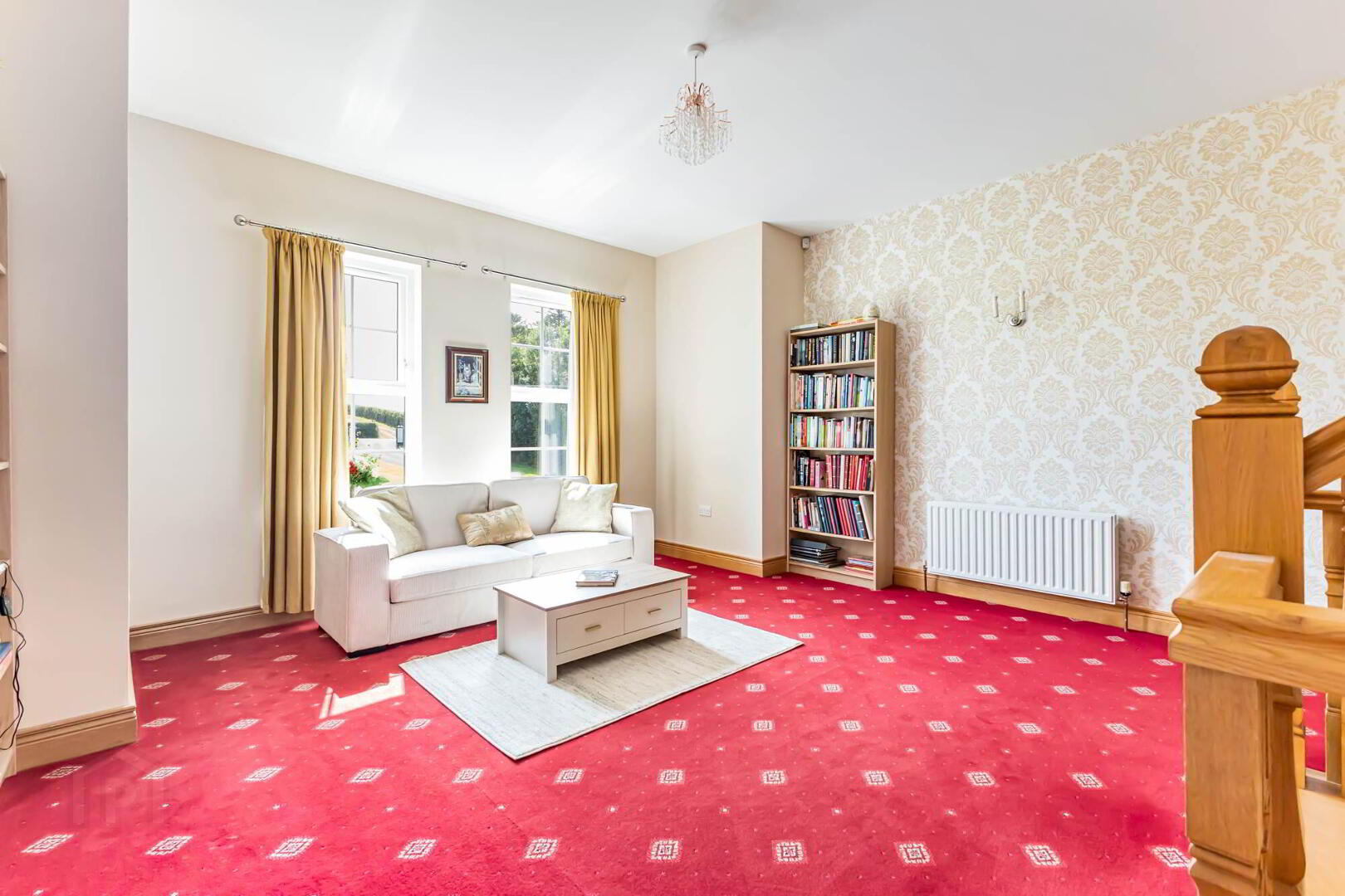 "The Oaks", 23 Oakhill Road 17 of 45