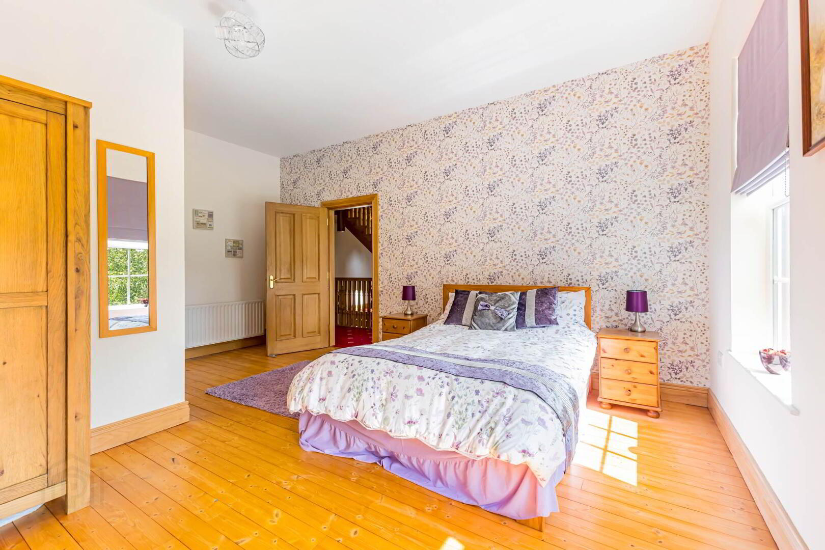 "The Oaks", 23 Oakhill Road 21 of 45