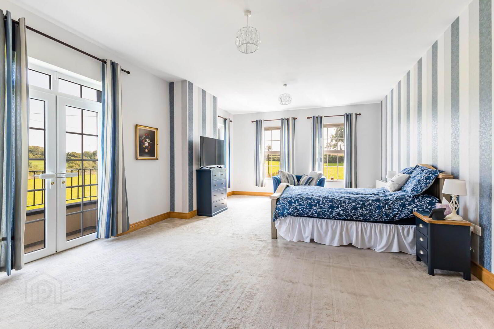"The Oaks", 23 Oakhill Road 18 of 45