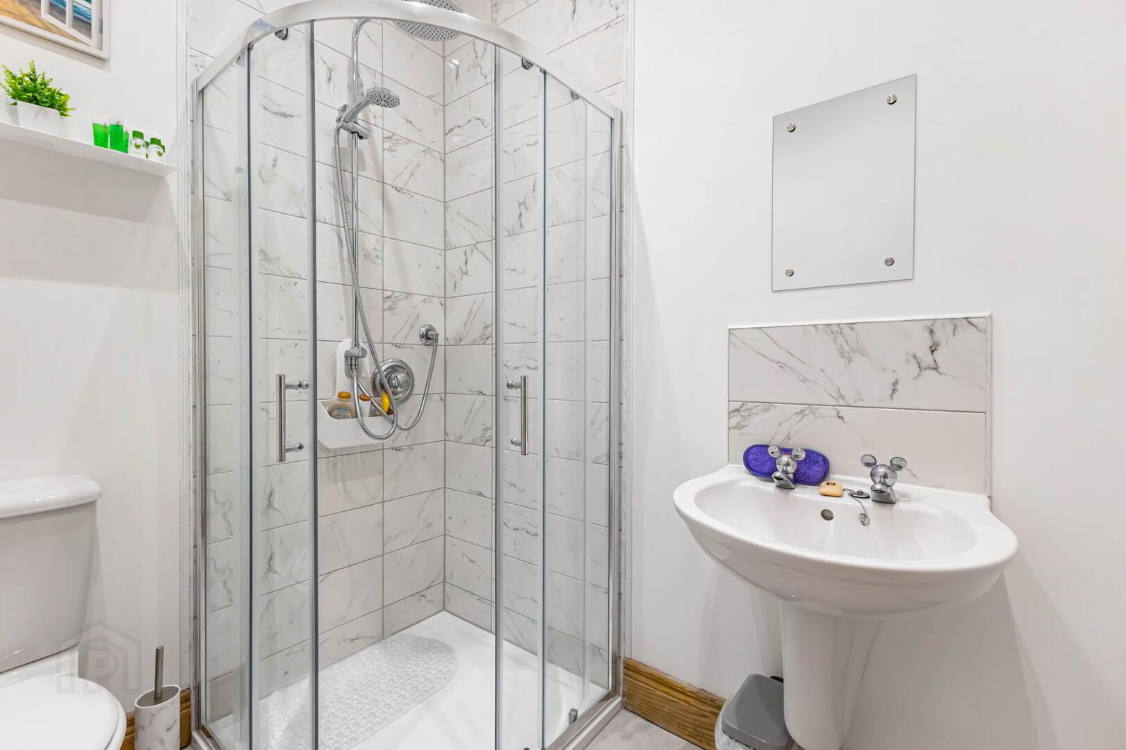"The Oaks", 23 Oakhill Road 23 of 45