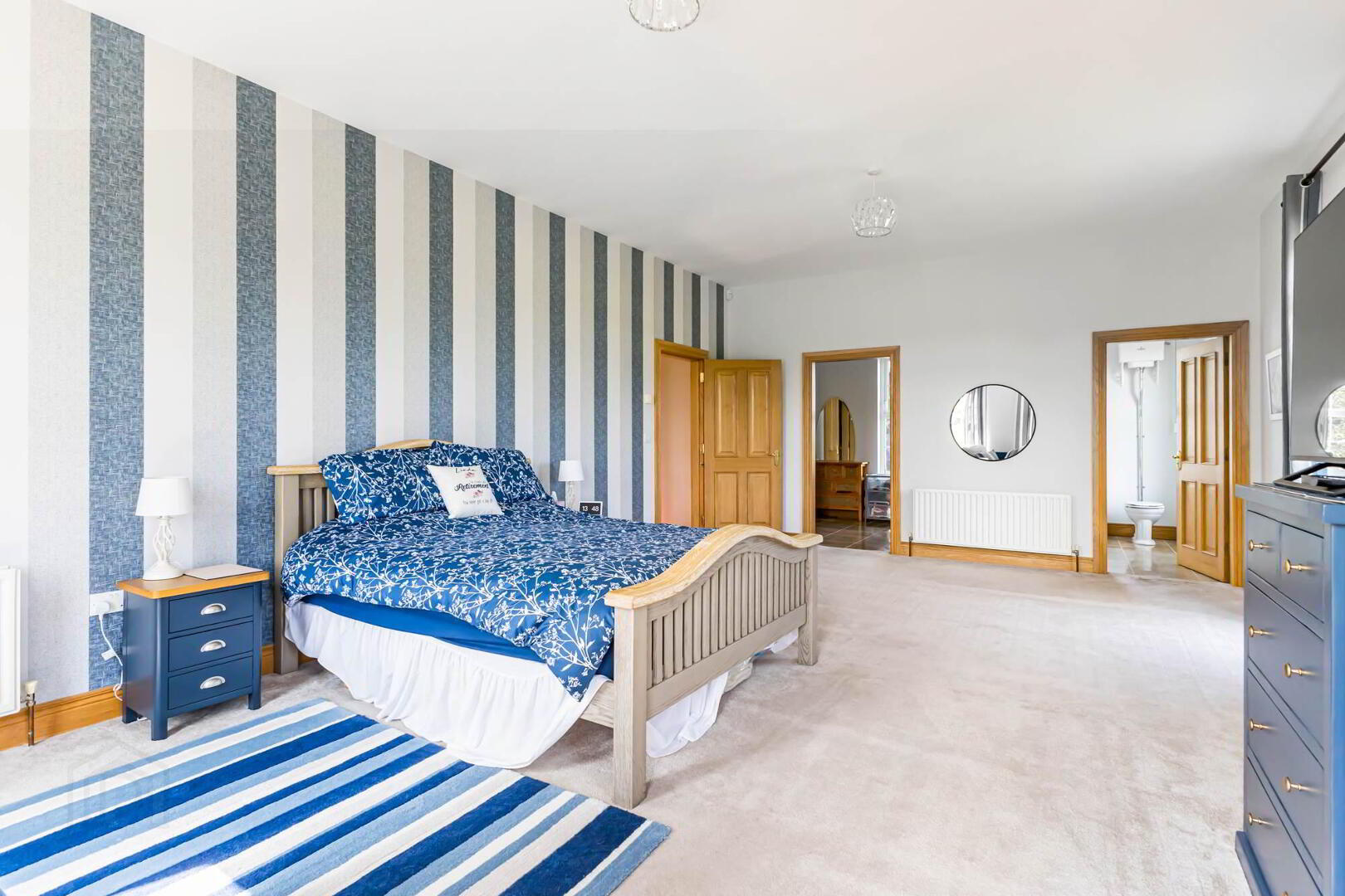 "The Oaks", 23 Oakhill Road 19 of 45