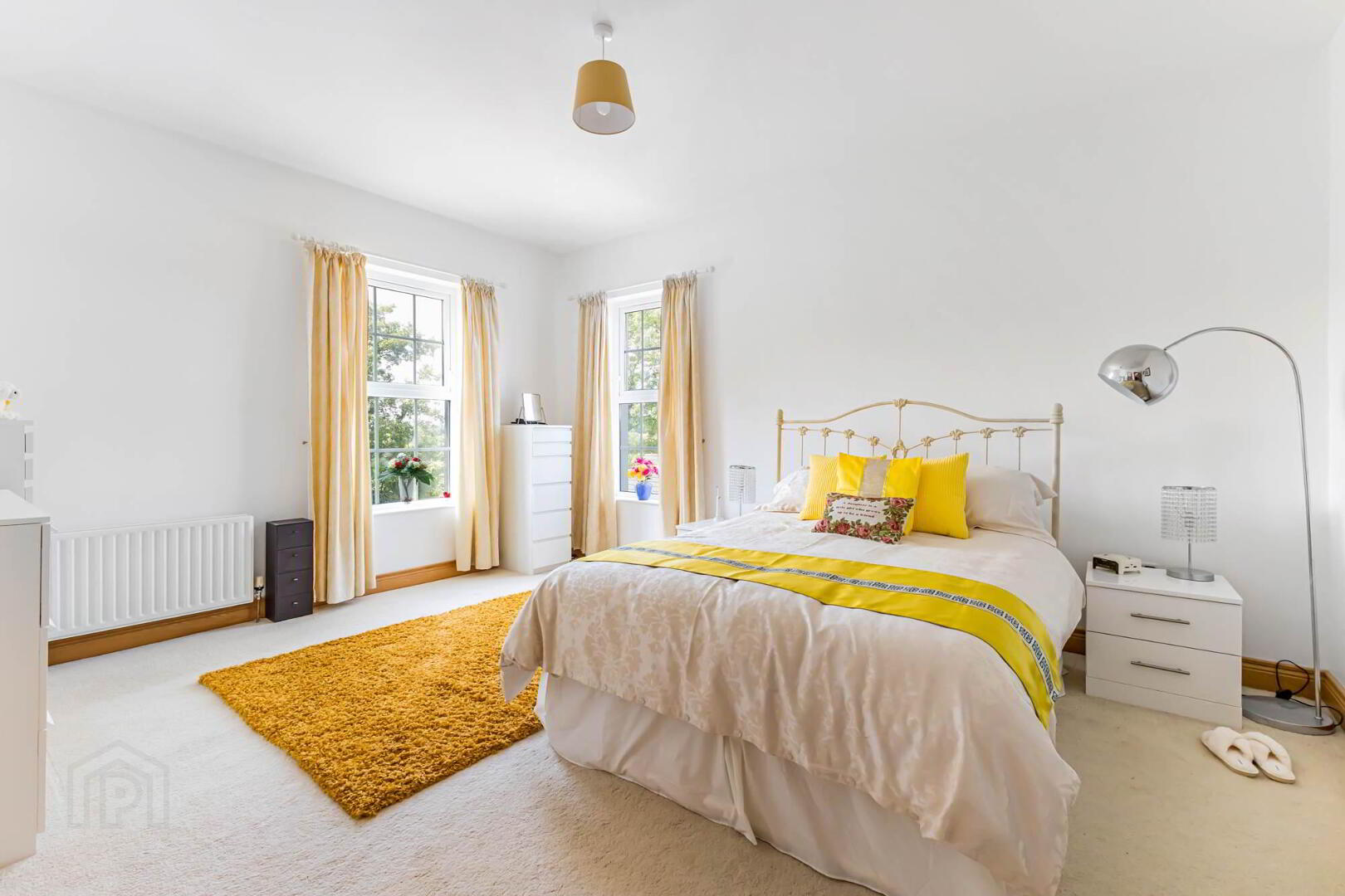"The Oaks", 23 Oakhill Road 26 of 45