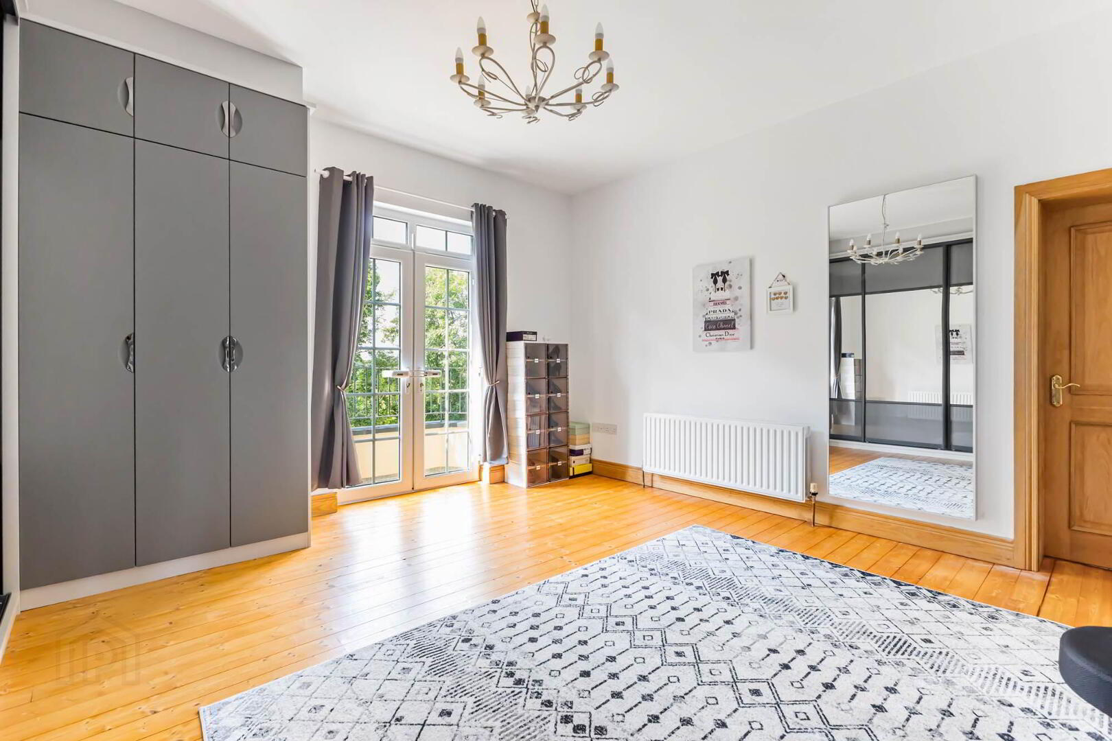 "The Oaks", 23 Oakhill Road 24 of 45