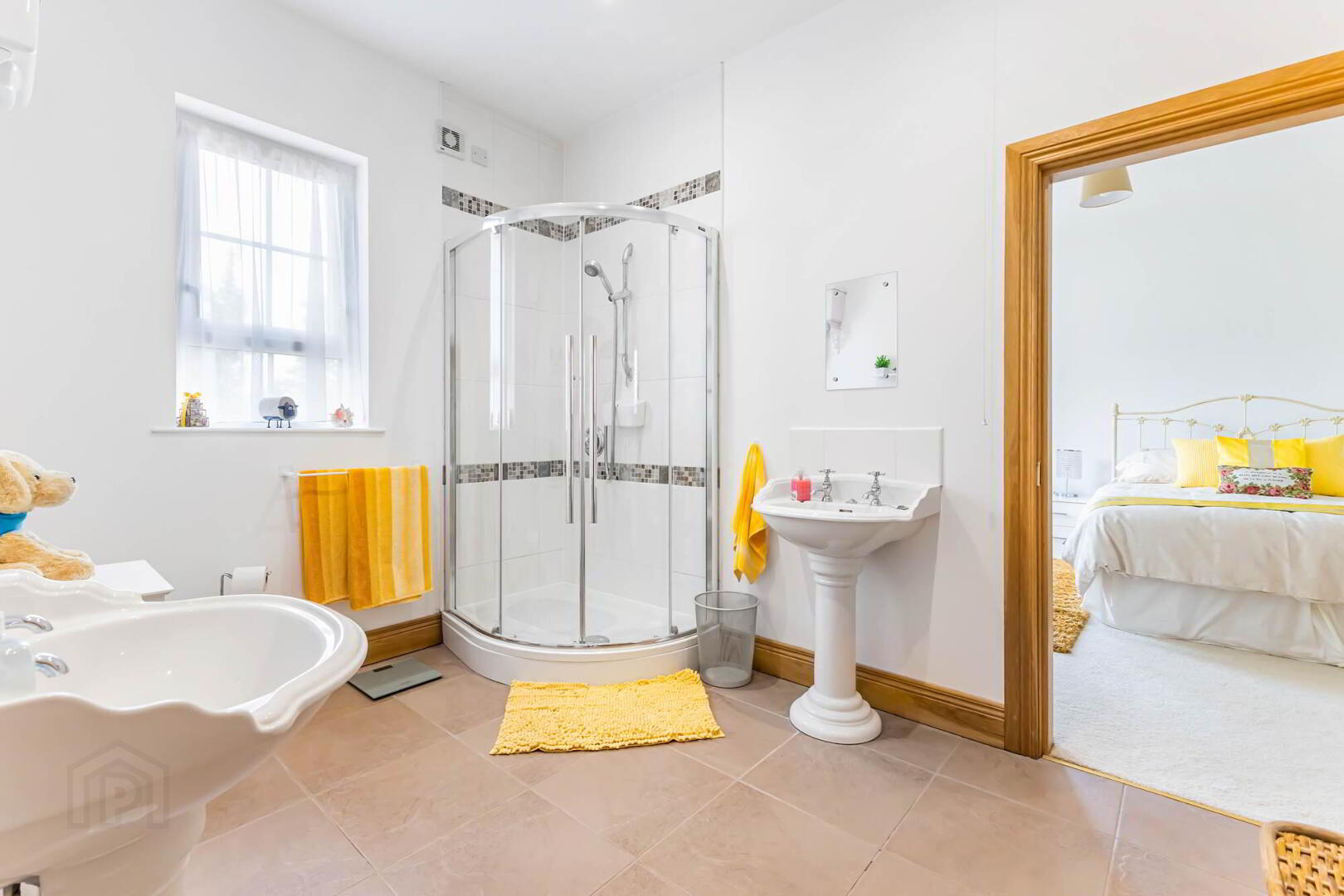 "The Oaks", 23 Oakhill Road 27 of 45