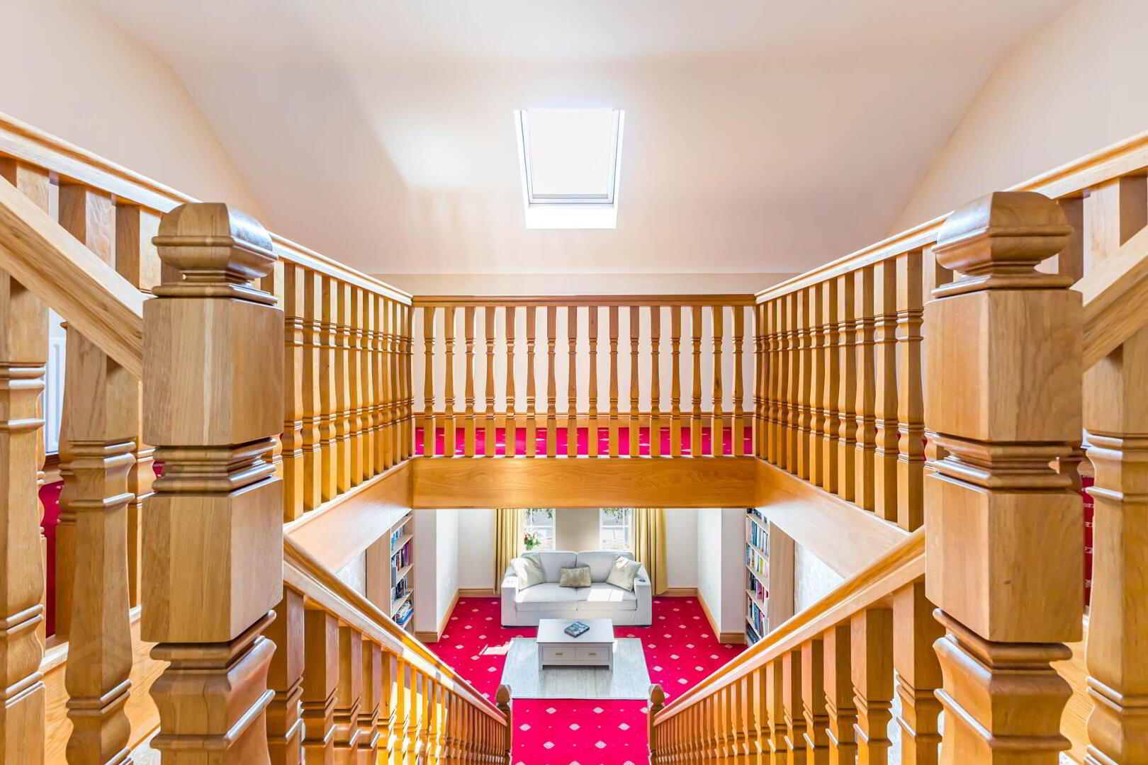 "The Oaks", 23 Oakhill Road 29 of 45