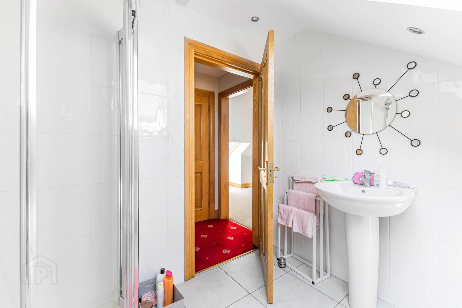 "The Oaks", 23 Oakhill Road 33 of 45