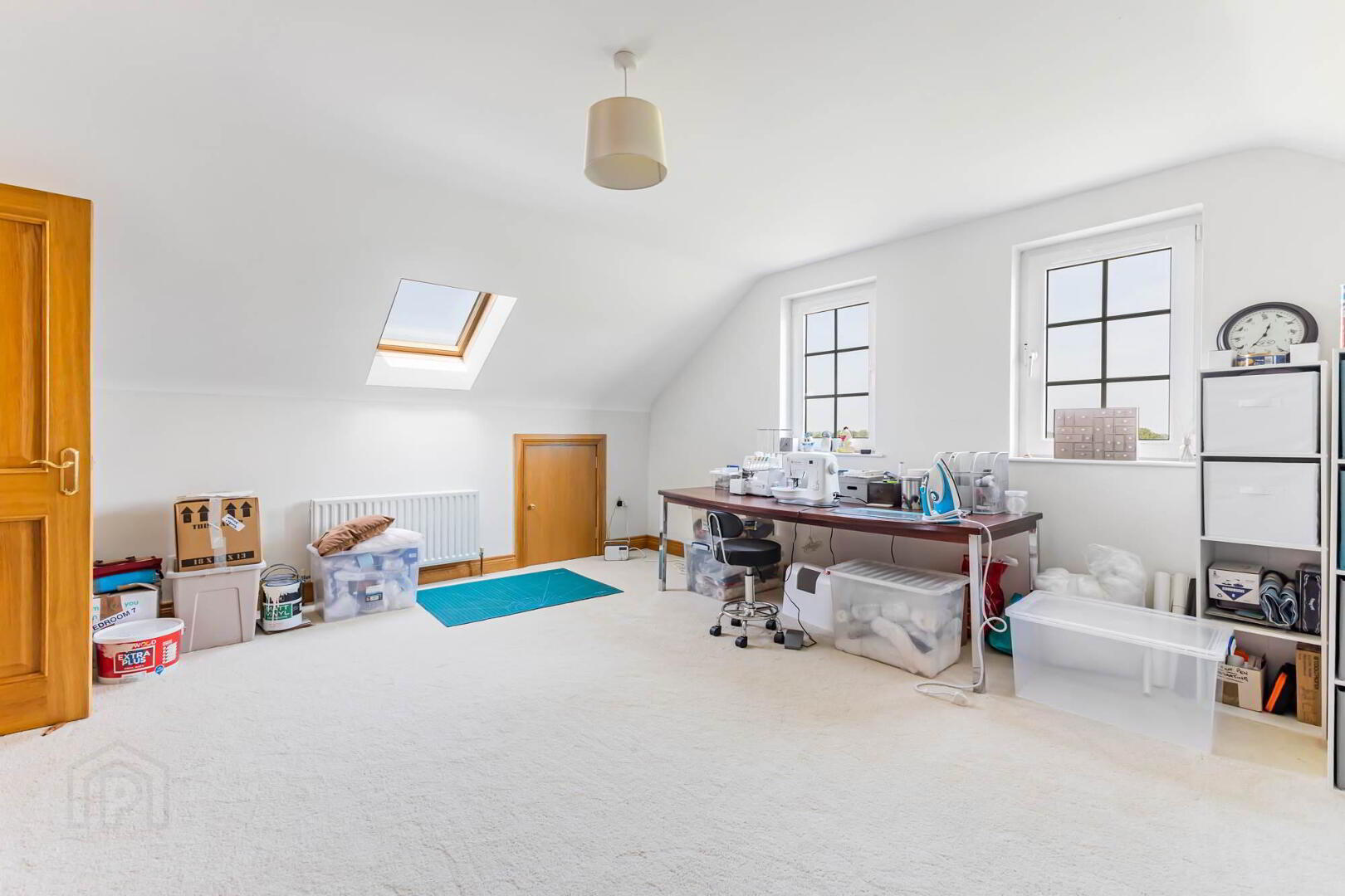 "The Oaks", 23 Oakhill Road 31 of 45