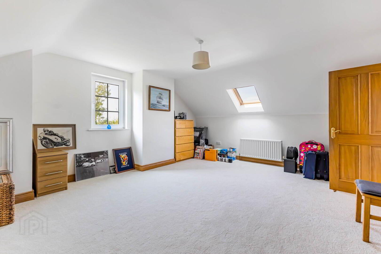 "The Oaks", 23 Oakhill Road 30 of 45