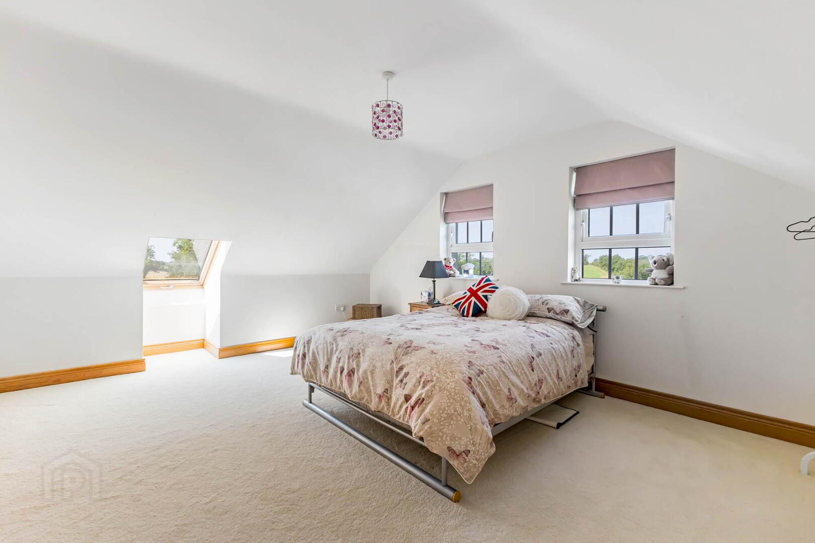 "The Oaks", 23 Oakhill Road 32 of 45