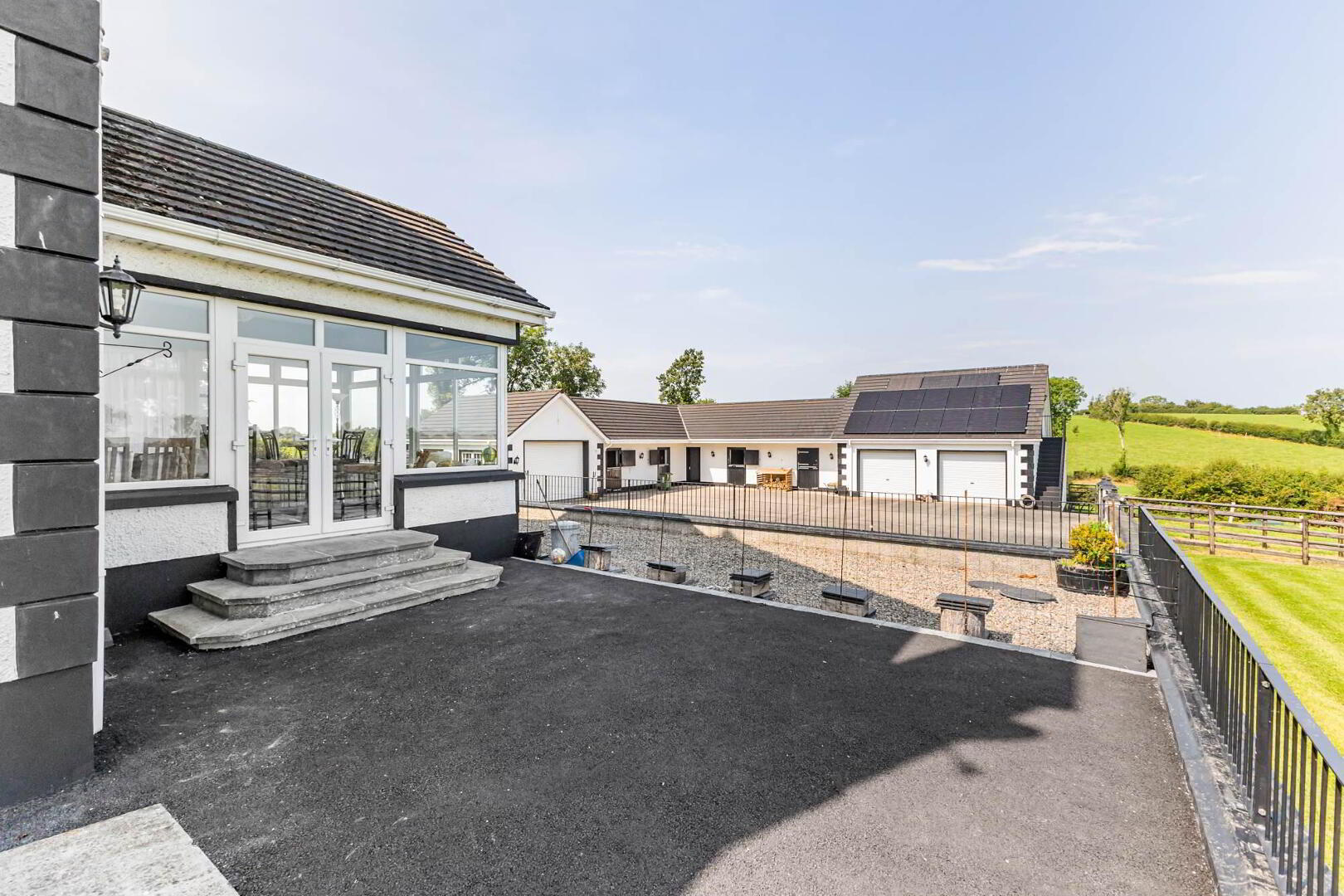 "The Oaks", 23 Oakhill Road 36 of 45