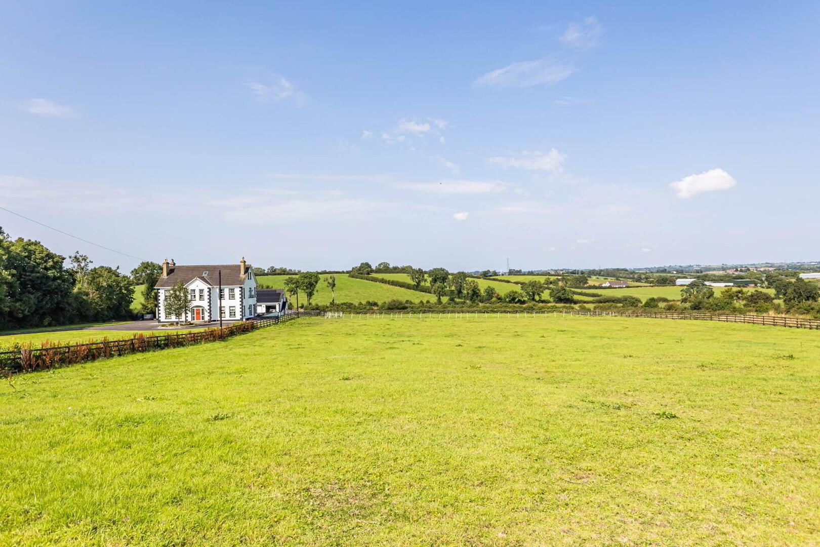 "The Oaks", 23 Oakhill Road 41 of 45